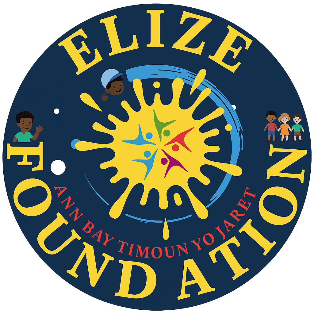 Elize Foundation